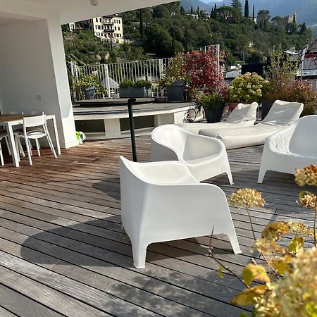 Merano Absolute View Exterior photo